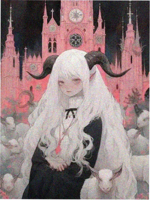 短剧总裁的第七个秘书在线观看
