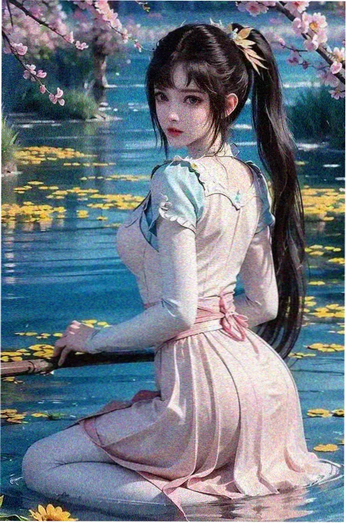 快手短剧离婚后我火了在线观看